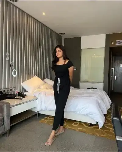 Nungba Call Girl Service