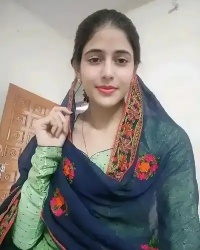 Call Girl Nungba