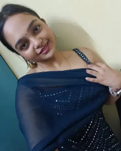 Nungba Escorts Service