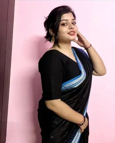 Escorts Service Nungba