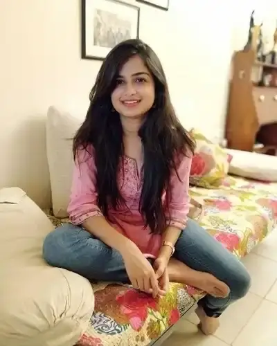Nungba Escorts