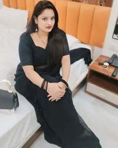 Escort Service Nungba