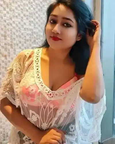 Escort Nungba